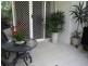 Labrador QLD 4215