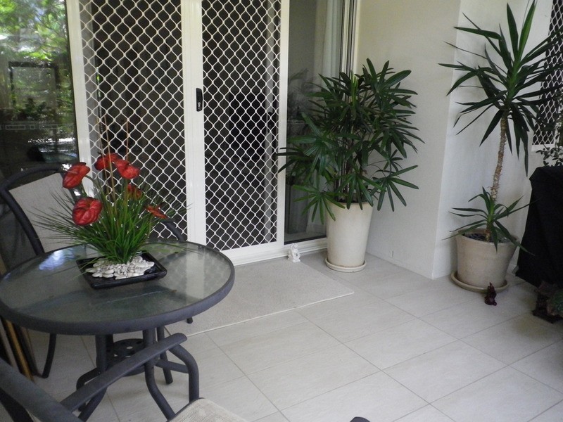 Labrador QLD 4215