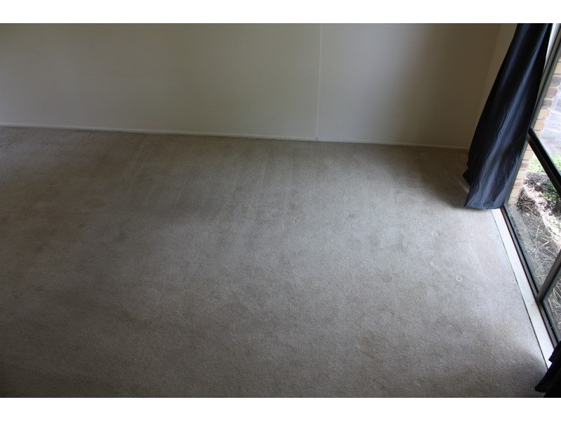 13/21 St Kevins Avenue, Benowa QLD 4217