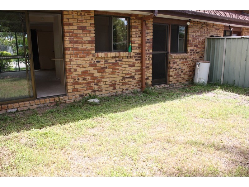 13/21 St Kevins Avenue, Benowa QLD 4217