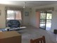 42 Parasol Street, Ashmore QLD 4214