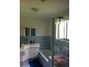 42 Parasol Street, Ashmore QLD 4214