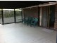 42 Parasol Street, Ashmore QLD 4214