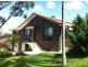 42 Parasol Street, Ashmore QLD 4214