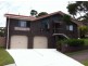 42 Parasol Street, Ashmore QLD 4214