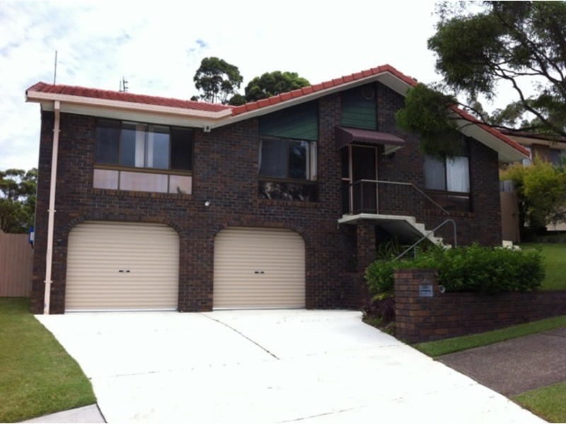42 Parasol Street, Ashmore QLD 4214