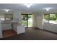 Southport QLD 4215