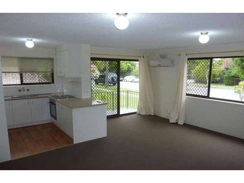 Southport QLD 4215