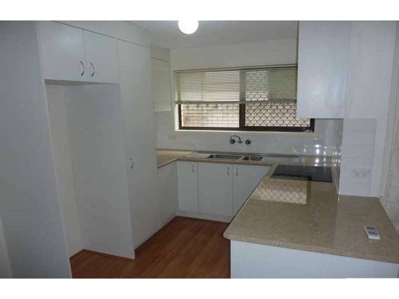 Southport QLD 4215