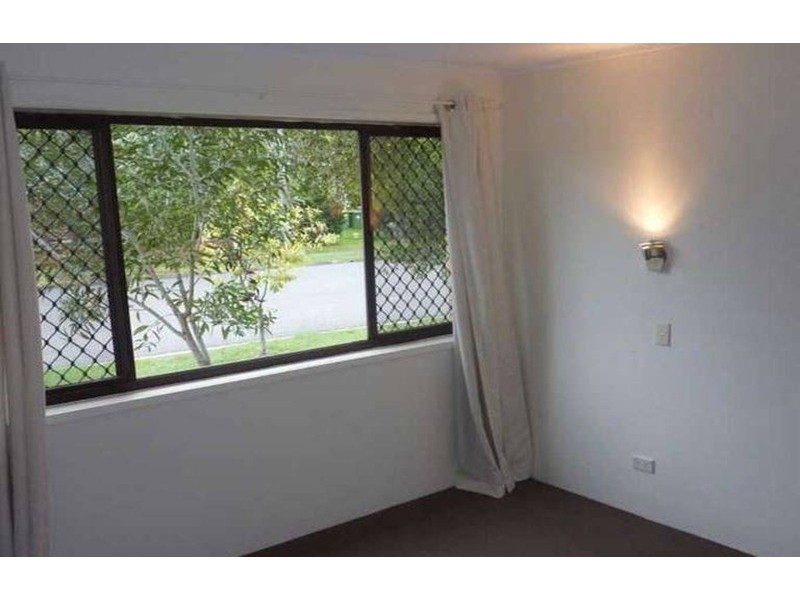 Southport QLD 4215