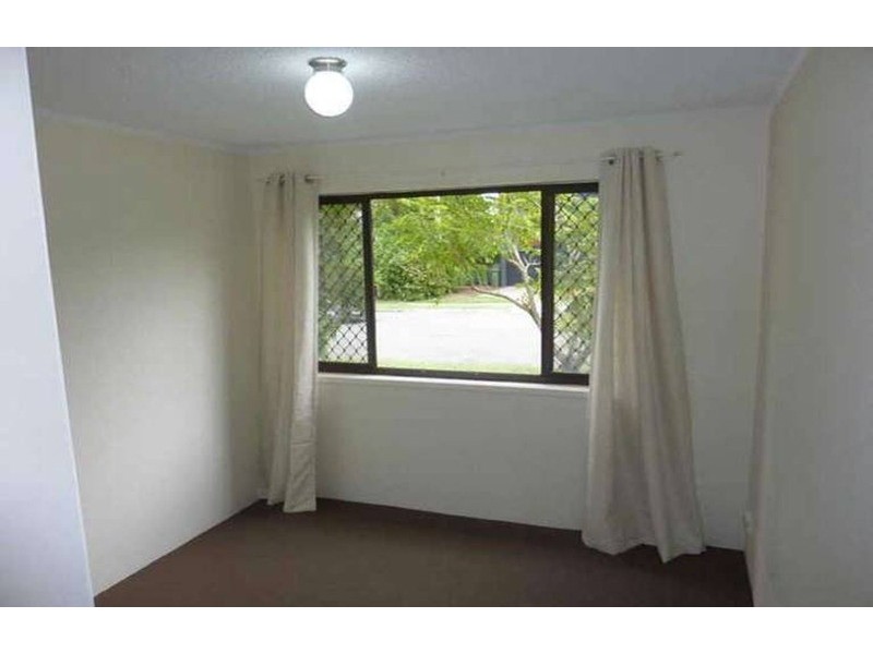 Southport QLD 4215