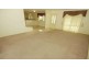 Carrara QLD 4211