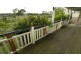 Carrara QLD 4211