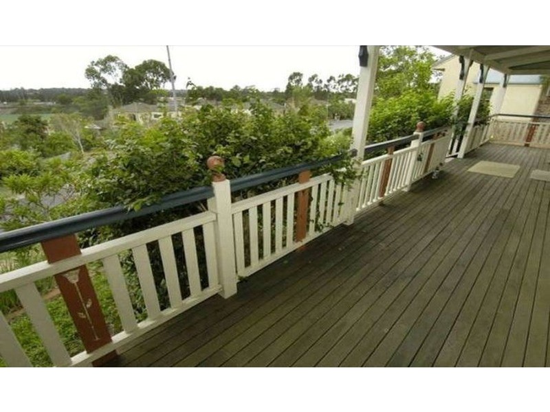Carrara QLD 4211