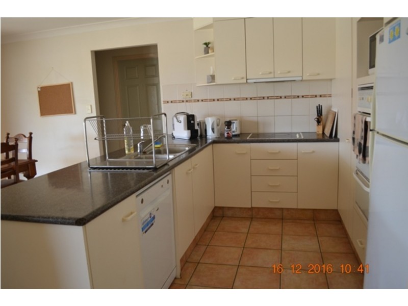 58 Inverness Way, Parkwood QLD 4214