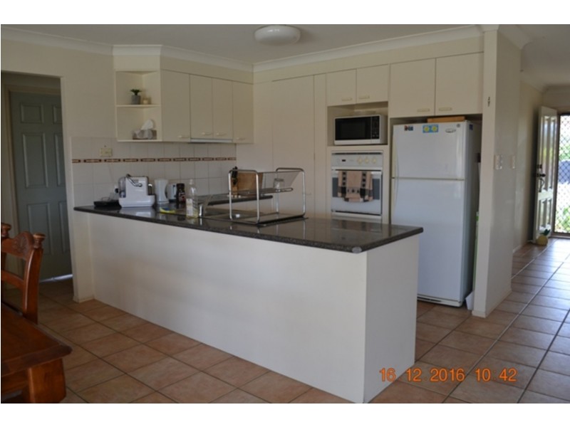 58 Inverness Way, Parkwood QLD 4214