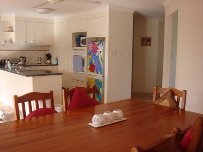 58 Inverness Way, Parkwood QLD 4214