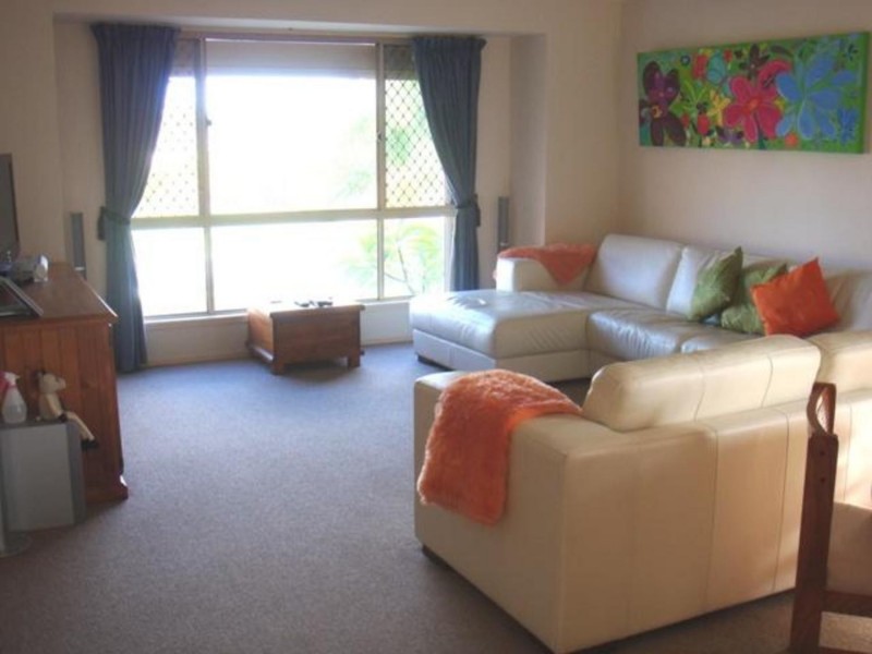 58 Inverness Way, Parkwood QLD 4214