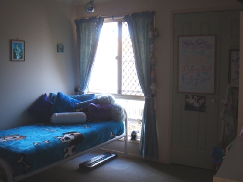 58 Inverness Way, Parkwood QLD 4214