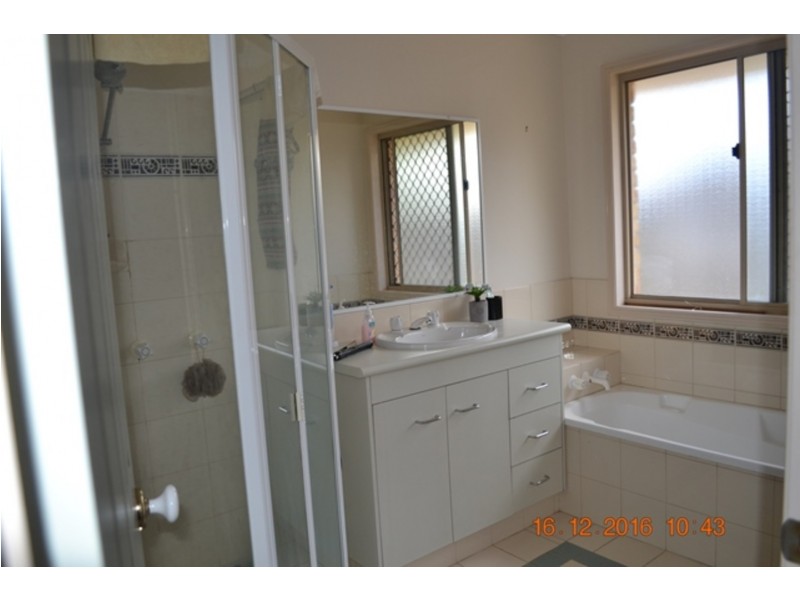 58 Inverness Way, Parkwood QLD 4214