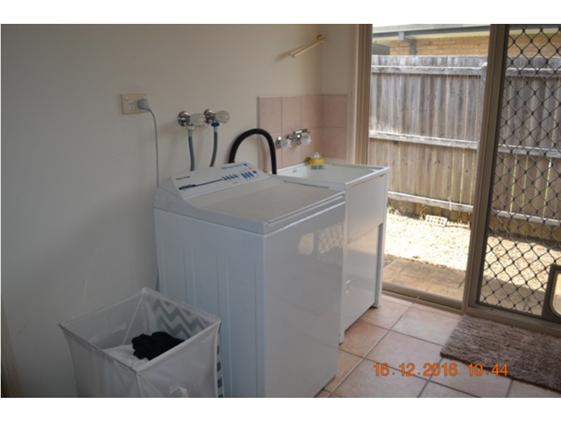 58 Inverness Way, Parkwood QLD 4214