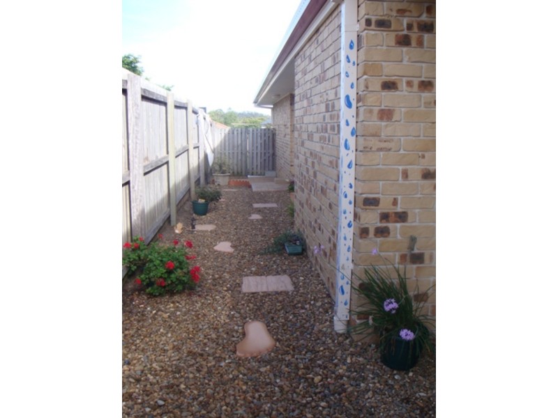 58 Inverness Way, Parkwood QLD 4214