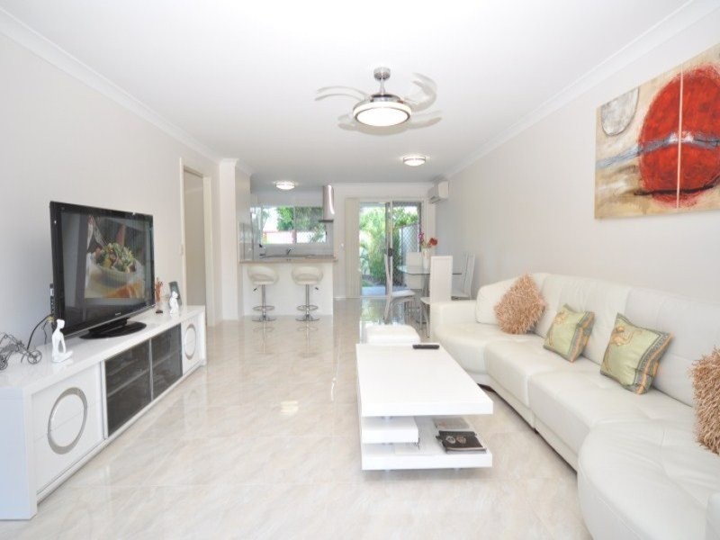 130/128 Benowa Road, Southport QLD 4215