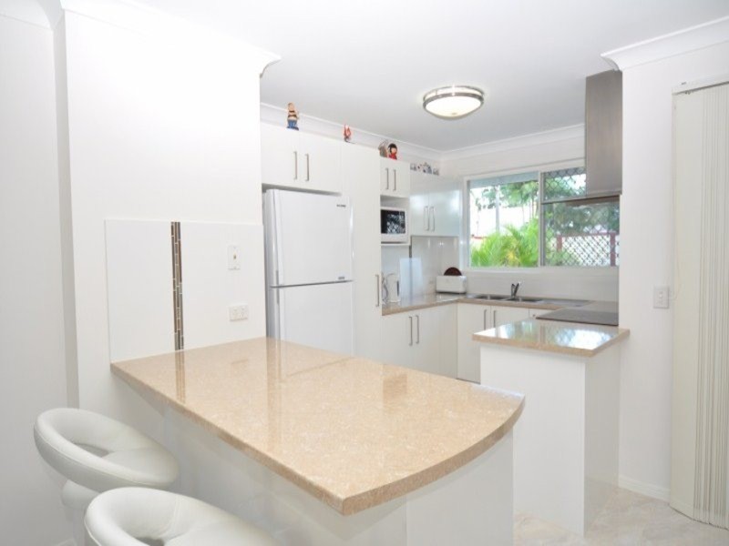 130/128 Benowa Road, Southport QLD 4215