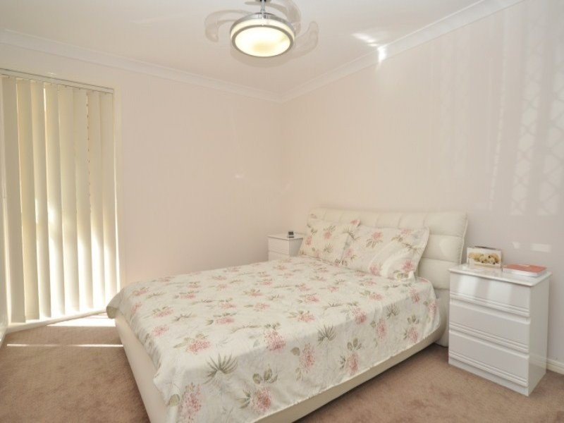 130/128 Benowa Road, Southport QLD 4215