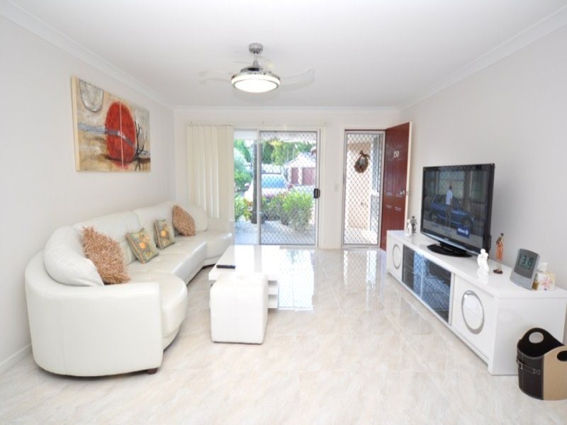 130/128 Benowa Road, Southport QLD 4215