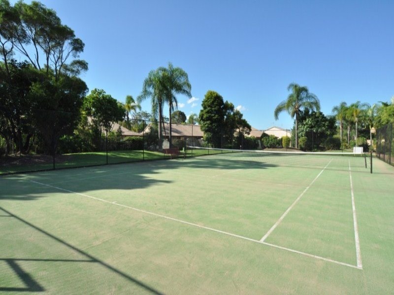 130/128 Benowa Road, Southport QLD 4215