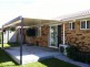 2/25 McMillan Street, Labrador QLD 4215