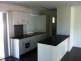 2/25 McMillan Street, Labrador QLD 4215