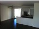 2/25 McMillan Street, Labrador QLD 4215