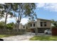 Units 1-4/135 Falconer Street, Southport QLD 4215