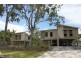 Units 1-4/135 Falconer Street, Southport QLD 4215