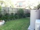 Units 1-4/135 Falconer Street, Southport QLD 4215