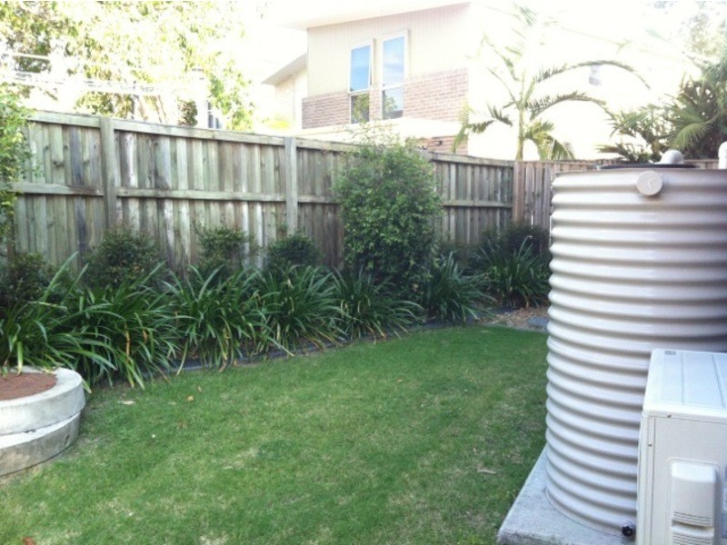 Units 1-4/135 Falconer Street, Southport QLD 4215