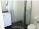 Units 1-4/135 Falconer Street, Southport QLD 4215