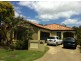 10 Blackwattle Circuit, Arundel QLD 4214