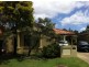 10 Blackwattle Circuit, Arundel QLD 4214