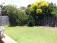 10 Blackwattle Circuit, Arundel QLD 4214
