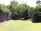 10 Blackwattle Circuit, Arundel QLD 4214