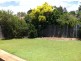 10 Blackwattle Circuit, Arundel QLD 4214