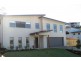 28 Angourie Crescent, Pacific Pines QLD 4211