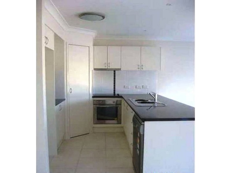 28 Angourie Crescent, Pacific Pines QLD 4211