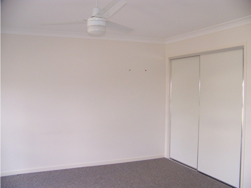 28 Angourie Crescent, Pacific Pines QLD 4211