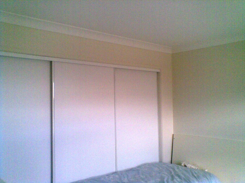 3/12 Gumtree Crescent, Upper Coomera QLD 4209