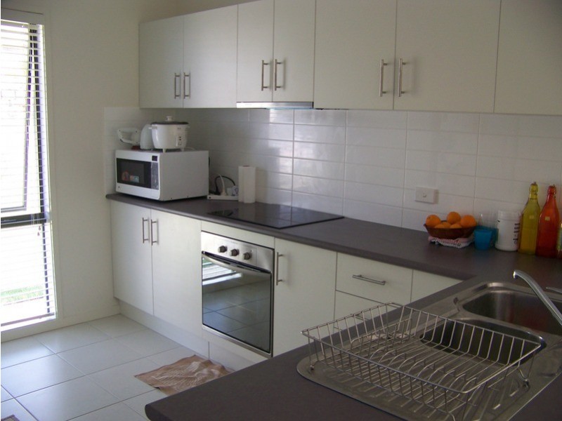 3/12 Gumtree Crescent, Upper Coomera QLD 4209