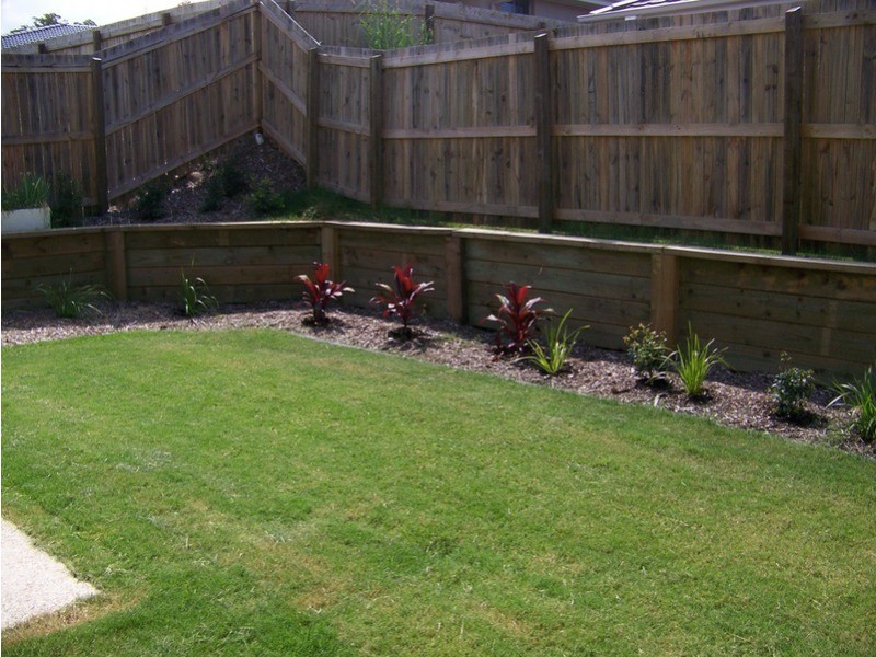 3/12 Gumtree Crescent, Upper Coomera QLD 4209